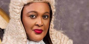 Justice Odili home invaders’ trial continues July 14