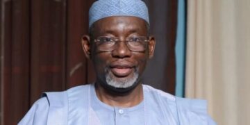 Jigawa disburses N1.5 billion pension to 569 retirees