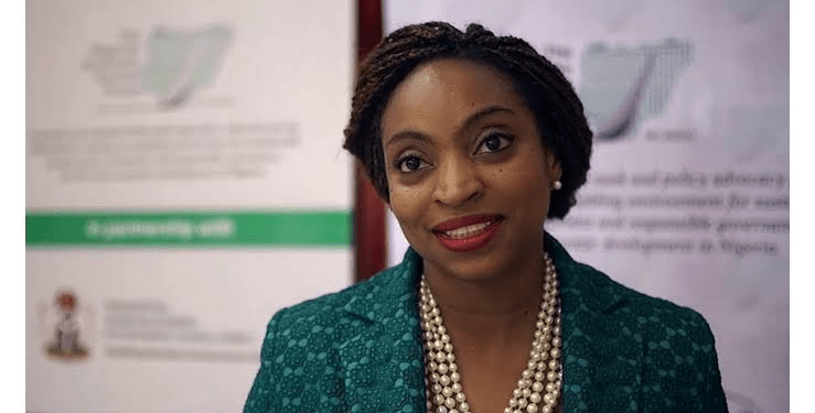 Electric vehicles key to transforming Nigeria’s transport, logistics sectors, says minister