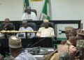 Katsina assembly decries increased bandits’ attacks despite Tinubu’s claim