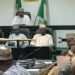 Katsina assembly decries increased bandits’ attacks despite Tinubu’s claim