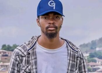 Kogi govt promises justice for murdered Kogi journalist Ayo Aiyepeku