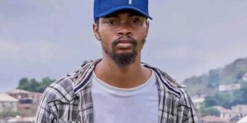 Kogi govt promises justice for murdered Kogi journalist Ayo Aiyepeku