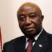 Nigeria celebrates Liberia’s 178th independence, pledges deeper ties