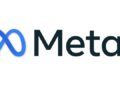 Meta deletes over 10 million accounts in crackdown on fake, spam contents 
