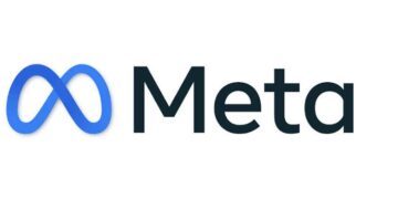 Meta deletes over 10 million accounts in crackdown on fake, spam contents ‎