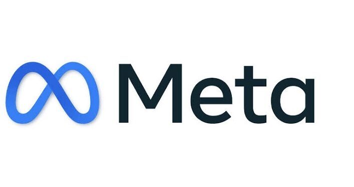 Meta deletes over 10 million accounts in crackdown on fake, spam contents ‎