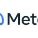 Meta deletes over 10 million accounts in crackdown on fake, spam contents 