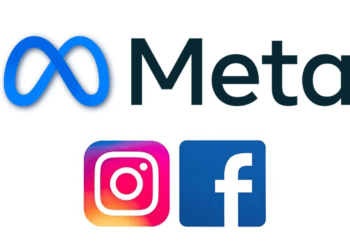 NDPC asks court to dismiss Meta’s suit challenging $32.8 million data breach fine