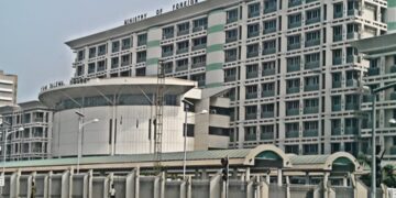 FG moves to evacuate Nigerians stranded in CAR