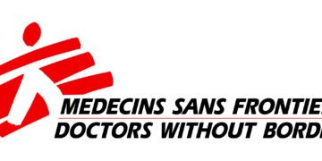 Numbers of malnourished children rising in northern Nigeria: MSF