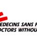 Numbers of malnourished children rising in northern Nigeria: MSF