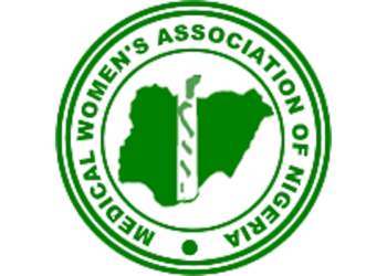 Bauchi: MWAN inaugurates advocacy champions to tackle maternal mortality