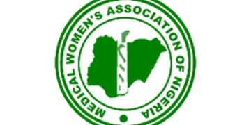 Bauchi: MWAN inaugurates advocacy champions to tackle maternal mortality