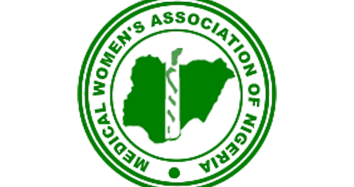 Bauchi: MWAN inaugurates advocacy champions to tackle maternal mortality