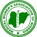 Bauchi: MWAN inaugurates advocacy champions to tackle maternal mortality