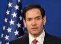 US ends USAID, aid to be distributed via State Department: Marco Rubio
