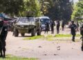 Medical charity calls for protection from violence in Mozambique’s conflict-hit Cabo Delgado province