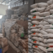 NAFDAC busts Lagos firm dealing in N1 billion fake chemicals, expired food flavours