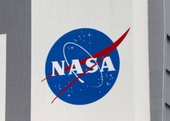 Scientists research Nigeria’s okra, melon, four other crops during NASA’s space mission