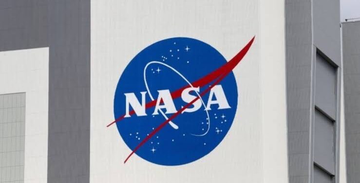 Scientists research Nigeria’s okra, melon, four other crops during NASA’s space mission