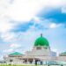 National Assembly postpones sitting to honour Buhari