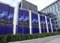 NATO condemns Russia’s ‘malicious cyber activities,’ vows to bolster cyber defense