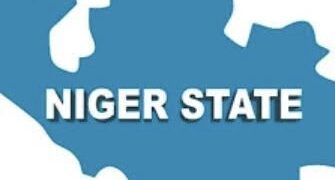 13% Derivation: Niger drags attorney-general to Supreme Court over exclusion from states producing natural resources