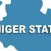 13% Derivation: Niger drags attorney-general to Supreme Court over exclusion from states producing natural resources