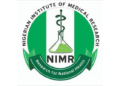 Nigeria making progress to eliminate NTDs, says NIMR