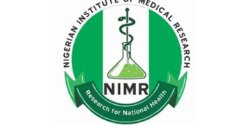 Nigeria making progress to eliminate NTDs, says NIMR