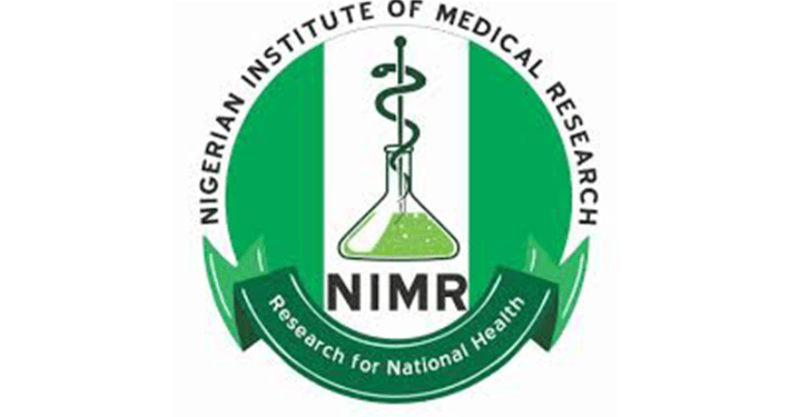 Nigeria making progress to eliminate NTDs, says NIMR