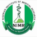 Nigeria making progress to eliminate NTDs, says NIMR