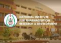 Nigerians can expect drop in drug prices within 10 months: NIPRD