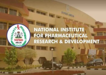 Nigerians can expect drop in drug prices within 10 months: NIPRD