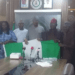 NOA seeks NSC partnership to promote patriotism, unity among Nigerians