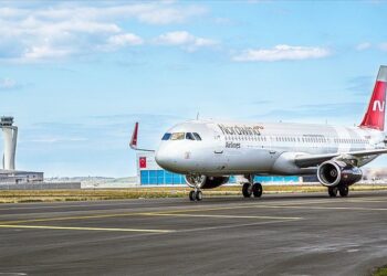 Russia, North Korea to launch first-ever direct flights between capitals