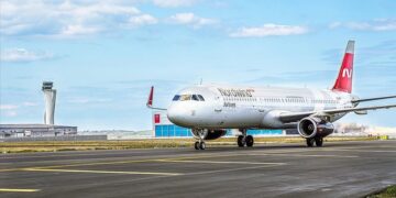 Russia, North Korea to launch first-ever direct flights between capitals