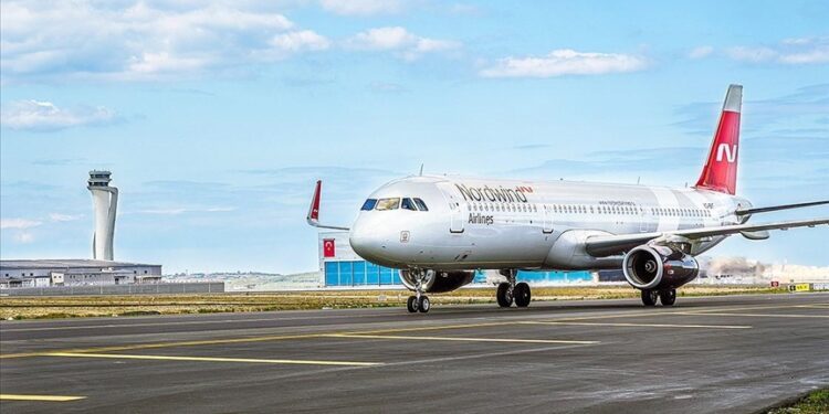 Russia, North Korea to launch first-ever direct flights between capitals