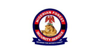 Forest security operatives rescue kidnap victim, nab kidnapper in Kwara