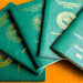 FG launches passport front office for senior public officials