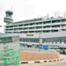 FG launches visa amnesty for foreigners with expired visas in Nigeria