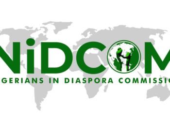 Plans underway to rescue stranded Nigerians in Central African Republic: FG