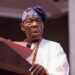 Obasanjo seeks right operators of Nigeria’s constitution