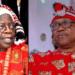 Obi pummels Tinubu over corrupt, reckless borrowing, says debt-to-GDP ratio worst in history