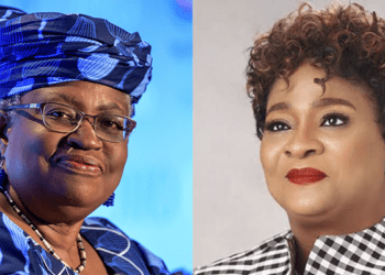 Women advocates demand reforms for inclusive leadership