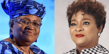 Women advocates demand reforms for inclusive leadership