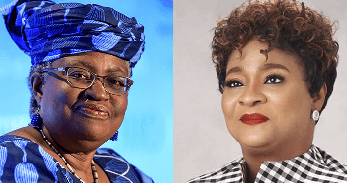 Women advocates demand reforms for inclusive leadership