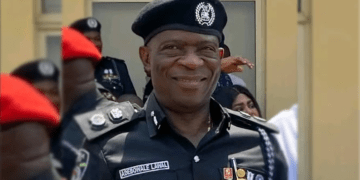 Ondo: Landlord nabbed for kidnapping, murder of Adekunle Ajasin University students
