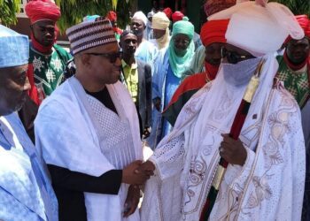 2027 Presidency: Peter Obi intensifies publicity blitz, donates millions to Islamic institutes in Kaduna